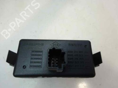 BP4674785I22 main image