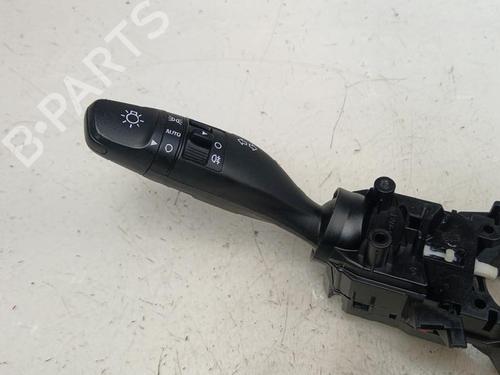 Used Switch Switch 38060479 38060479