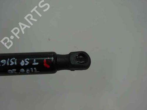 Used Tailgate lift support Tailgate lift support FIAT TIPO Hatchback (356_, 357_) 1.3 D (356HXH1A) (95 hp) 14170357 14170357
