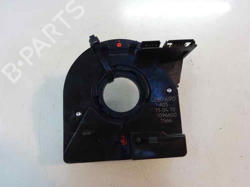 Used Squib airbag Squib airbag SEAT IBIZA IV (6J5, 6P1) 1.6 TDI (90 hp) 2837426 2837426