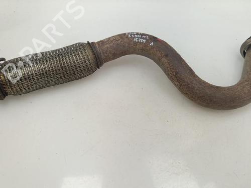 Used Exhaust system Exhaust system 36693416 36693416