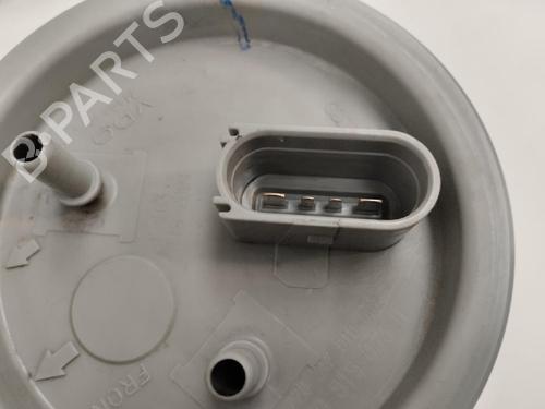 Kraftstoffpumpe für VW PASSAT B5.5 (3B3) 1.9 TDI (130 hp) 16502627