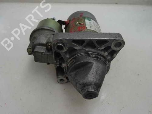 Startmotor FIAT PUNTO (188_) 1.2 16V 80 (188.233, .235, .253, .255, .333, .353, .639,... (80 hp) 7769909