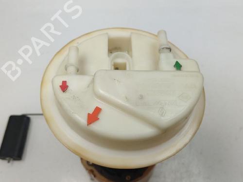 Used Fuel pump Fuel pump RENAULT TWINGO I (C06_) 1.2 (C066, C068) (58 hp) 39900318 39900318