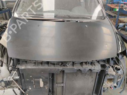Used Hood CITROËN C3 I (FC_, FN_) 1.4 HDi (68 hp) 27870718