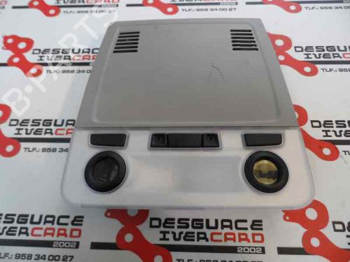 Kabinelys BMW 3 (E90) 330 d (231 hp) 7438454