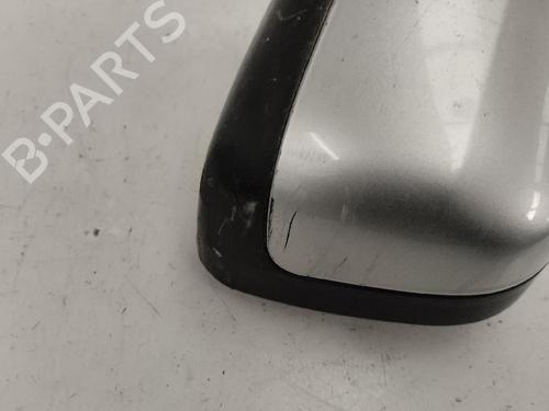 Außenspiegel links für OPEL ASTRA G Hatchback (T98) 1.6 16V (F08, F48) (101 hp) 16076049