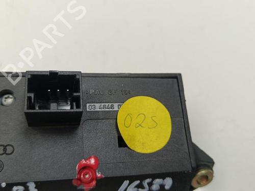 Switch AUDI A8 D3 (4E2, 4E8) | BP35744079I30 - Image 3