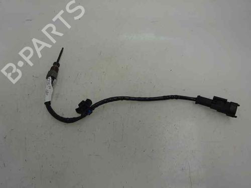 Electronic sensor KIA CEE'D (JD) | BP8174637M84