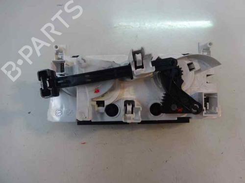 Used Climate control Climate control 6442938 6442938