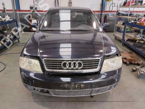 Teile für AUDI A6 C5 (4B2, 4B4) 2.5 TDI (150 hp) 4338058