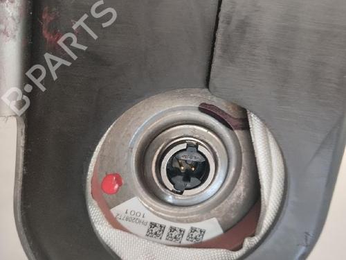 Passasjer kollisjonspute JAGUAR X-TYPE I (X400) | BP13525984C10