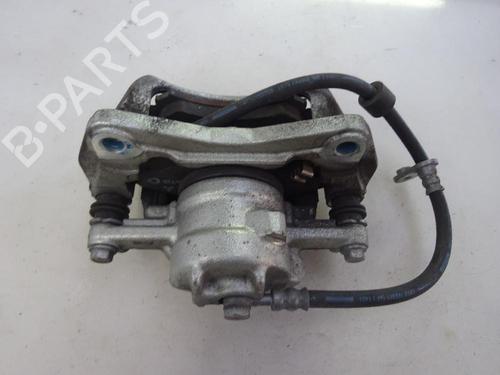 Used Left front brake caliper Left front brake caliper 11608414 11608414