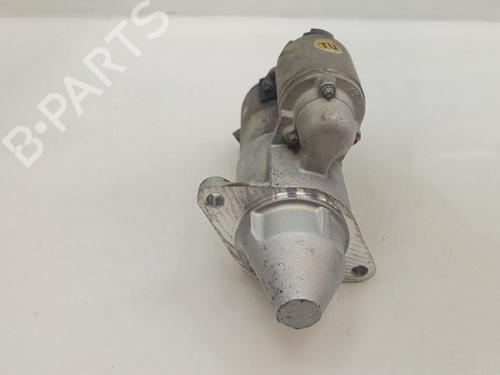 Used Starter Starter 37414328 37414328