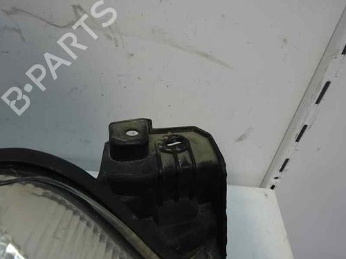 Used Right headlight Right headlight 7035638 7035638