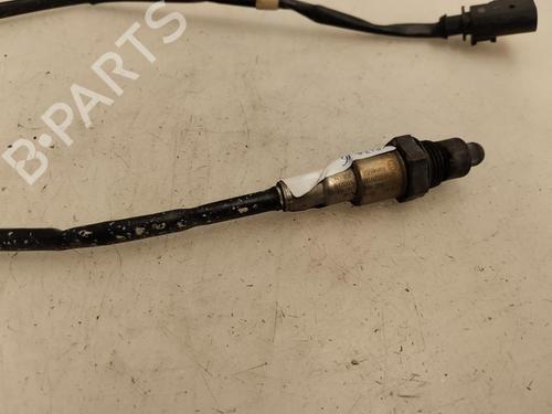 Electronic sensor SEAT IBIZA IV (6J5, 6P1)  | BP13747587M84 