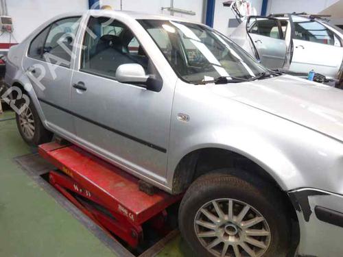 Horn VW BORA I (1J2) 1.9 TDI | BP19482840E13 