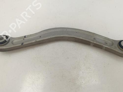 Used Left rear suspension arm Left rear suspension arm 39550989 39550989