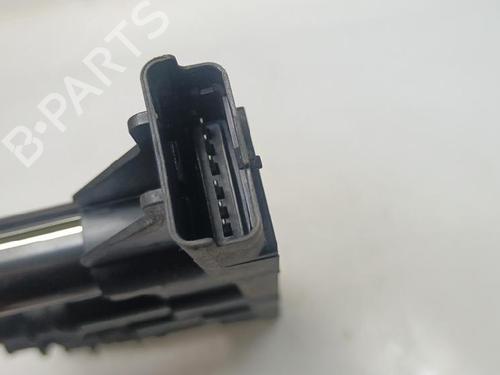 Ignition coil CITROËN C4 I (LC_) 1.4 16V | BP37258165M94 - Image 2