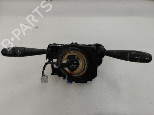Used Switch Switch 15506229 15506229