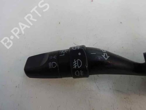 Used Headlight switch HONDA ACCORD VII (CL, CN) 2.2 i-CTDi (CN1) (140 hp) 6787931