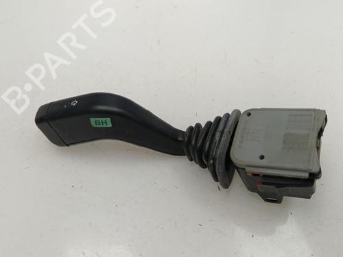 Used Steering column stalk Steering column stalk 35744868 35744868