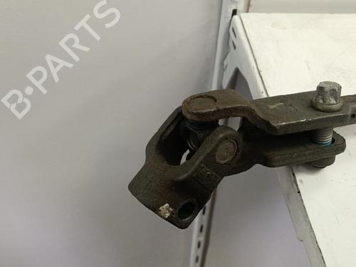 steering-column-opel-corsa-d-s07-2006-2007-2008-2009-2010-2011-2012-2013-2014-2015-35744764 main image