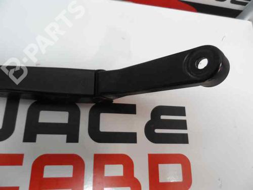 Front windshield wiper arm SUZUKI WAGON R+ Hatchback (MM)  | BP3469074C143 
