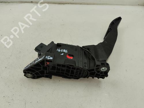 Used Pedal FORD KUGA III (DFK) 1.5 Ecoboost (150 hp) 19647789