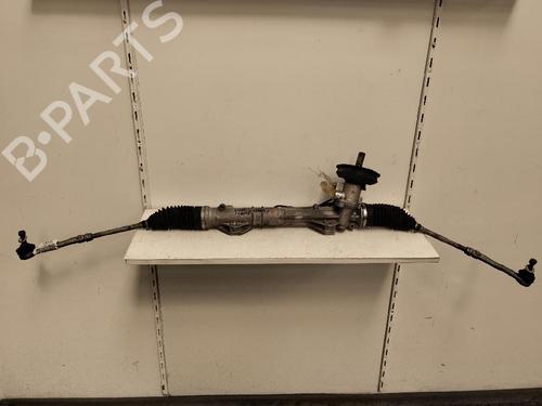 Steering rack CITROËN C4 II (NC_) 1.4 VTi 95 (NC8FP0) | BP15506271M22 - Image 2