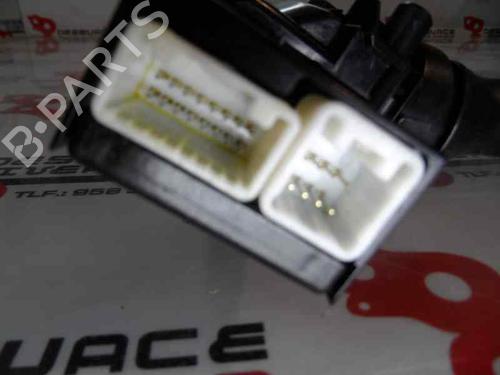 Used Steering column stalk LEXUS IS II (_E2_) 220d (ALE20) (177 hp) 1339738