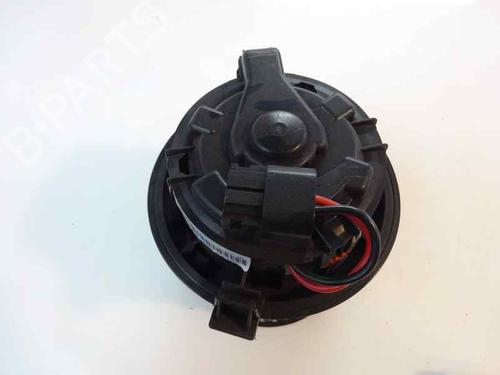 Used Heater blower motor Heater blower motor 2506743 2506743