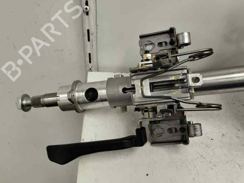Steering column KIA CEED (CD) | BP29134326M21 - Image 4