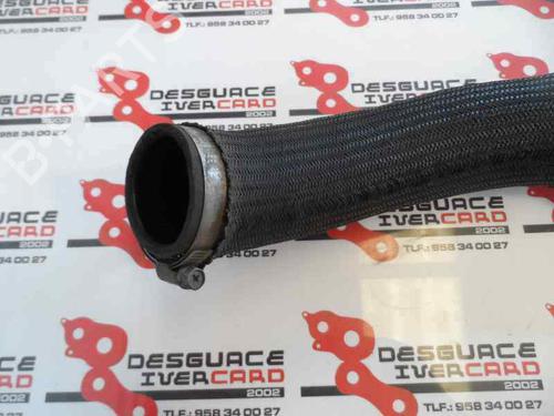 Used Pipe MAZDA 6 Hatchback (GH) 2.2 D (GH10) (129 hp) 14172003
