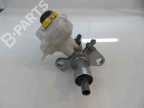 Brake master cylinder OPEL ASTRA J (P10) 1.7 CDTI (68) | BP1623635M77 