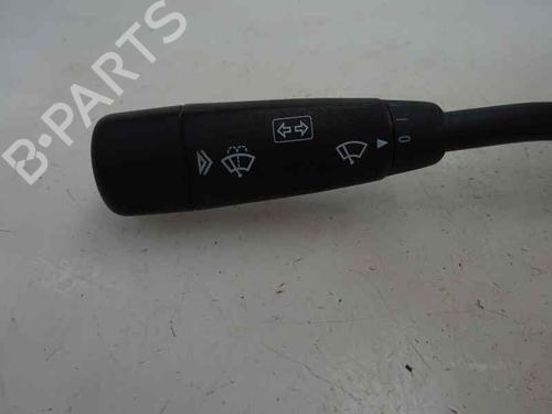 Used Steering column stalk Steering column stalk 10014648 10014648