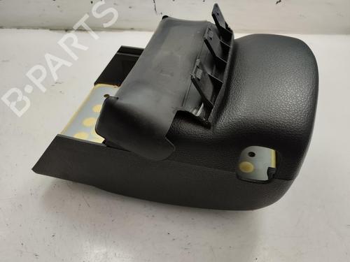 Switch VW POLO V (6R1, 6C1)  | BP18475595I30 