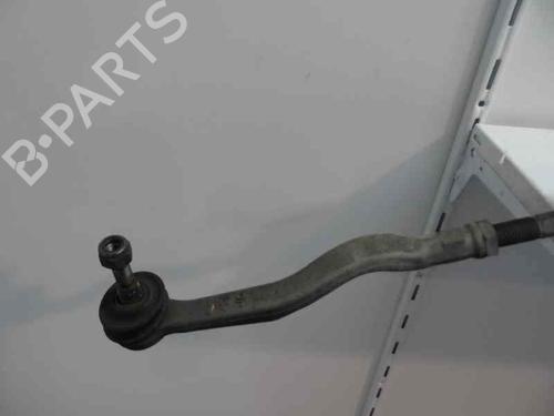 Used Steering rack Steering rack 355194 355194
