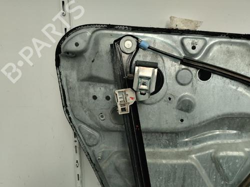 Used Front right window mechanism Front right window mechanism 15896328 15896328