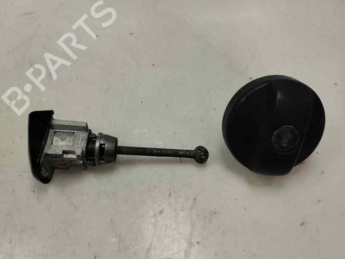 BP30540418O1 main image