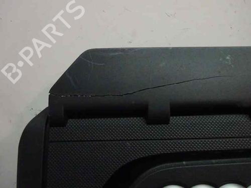 Used Engine mount AUDI A3 (8V1, 8VK) 1.6 TDI (110 hp) 8796877