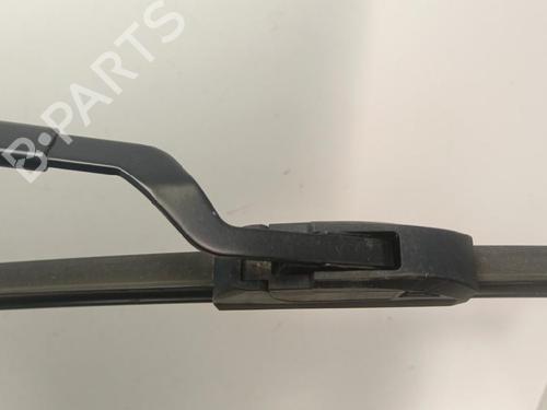 Vindspejlsviskerarm KIA CEED (CD) 1.6 CRDi 136 | BP35741611C143 - Image 3