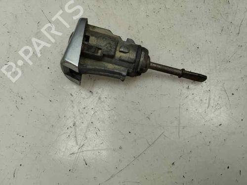 Other VW PASSAT B5.5 (3B3) | BP23430911O1 - Image 4