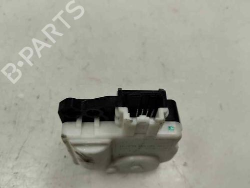 Modulo electronico FORD FIESTA VII (HJ, HF) 1.0 EcoBoost (101 hp) 30540898