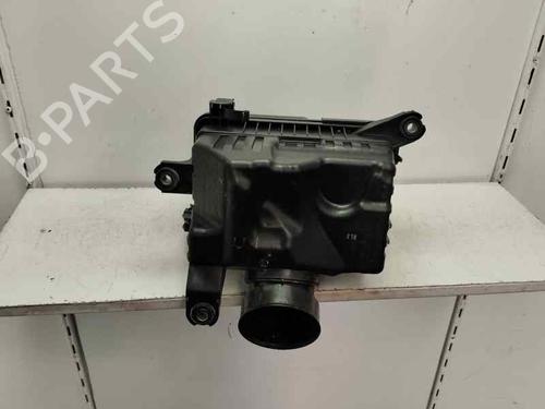 Air filter box HYUNDAI KONA (OS, OSE, OSI) 1.0 T-GDi Hybrid 48V | BP22634250M87