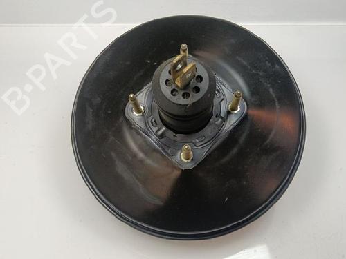 Used Servo brake Servo brake 35743133 35743133