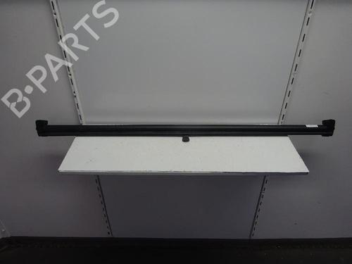 Used Rear parcel shelf Rear parcel shelf RENAULT MEGANE II Coupé-Cabriolet (EM0/1_) 1.9 dCi (131 hp) 11174605 11174605