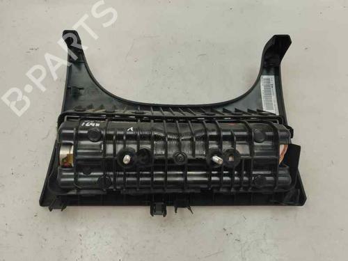 BP27870734C9 main image