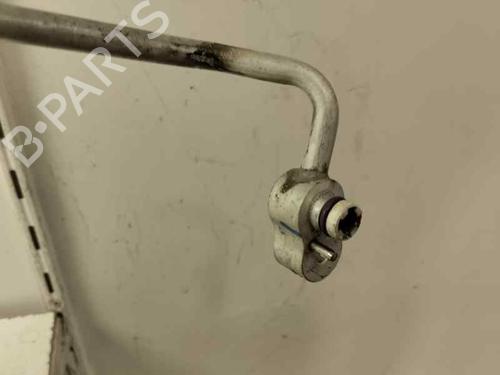 AC pipe BMW X1 (F48) sDrive 16 d | BP28023175M126 