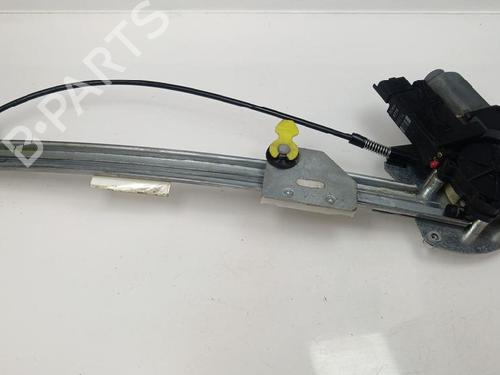 rear-right-window-mechanism-renault-laguna-ii-bg01_-2001-2002-2003-2004-2005-2006-2007-35743691 main image